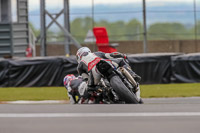 Castle-Combe-2019;PJ-Motorsport-Photography-2019;donington-no-limits-trackday;donington-park-photographs;donington-trackday-photographs;no-limits-trackdays;peter-wileman-photography;trackday-digital-images;trackday-photos